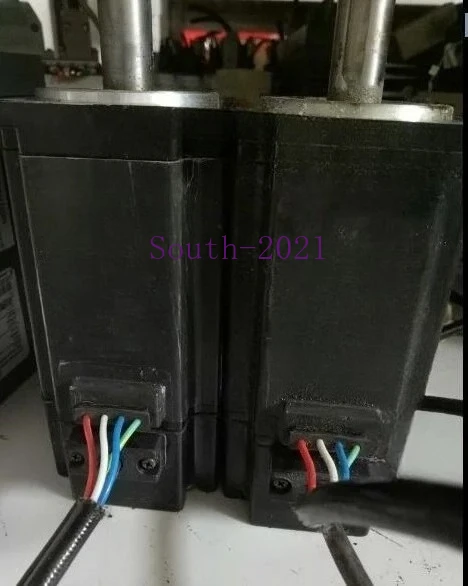 

GYS401DC1-CA , Good Working , 3 Months Warranty , Fastly Shipping