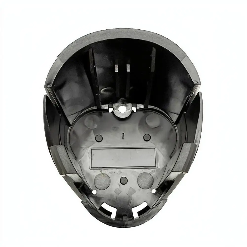 Battery Plastic Housing Case Kit For Milwaukee 12V 48 11 2411 M12 Series Power Tool Replacement Repair Component Parts
