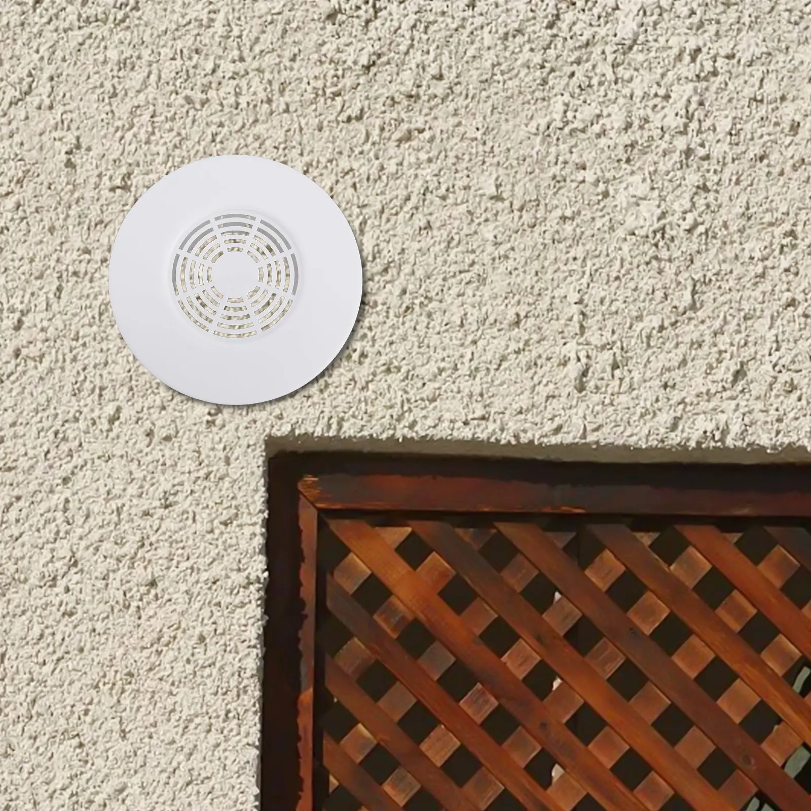 Слепые-блокирующие-крышки-Чехлы-для-кондиционеров-Экологически-чистые-выхлопные-системы-в-помещении-Для-домашнего-использования-Для-выхлопной-системы-в-помещении