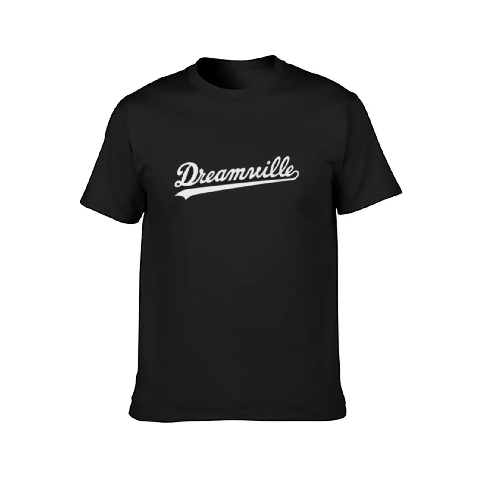 J Cole - Dreamville / Premium Unisex Hoodie T-Shirt blanks baggy shirts designer shirts t shirt men 100℅ cotton