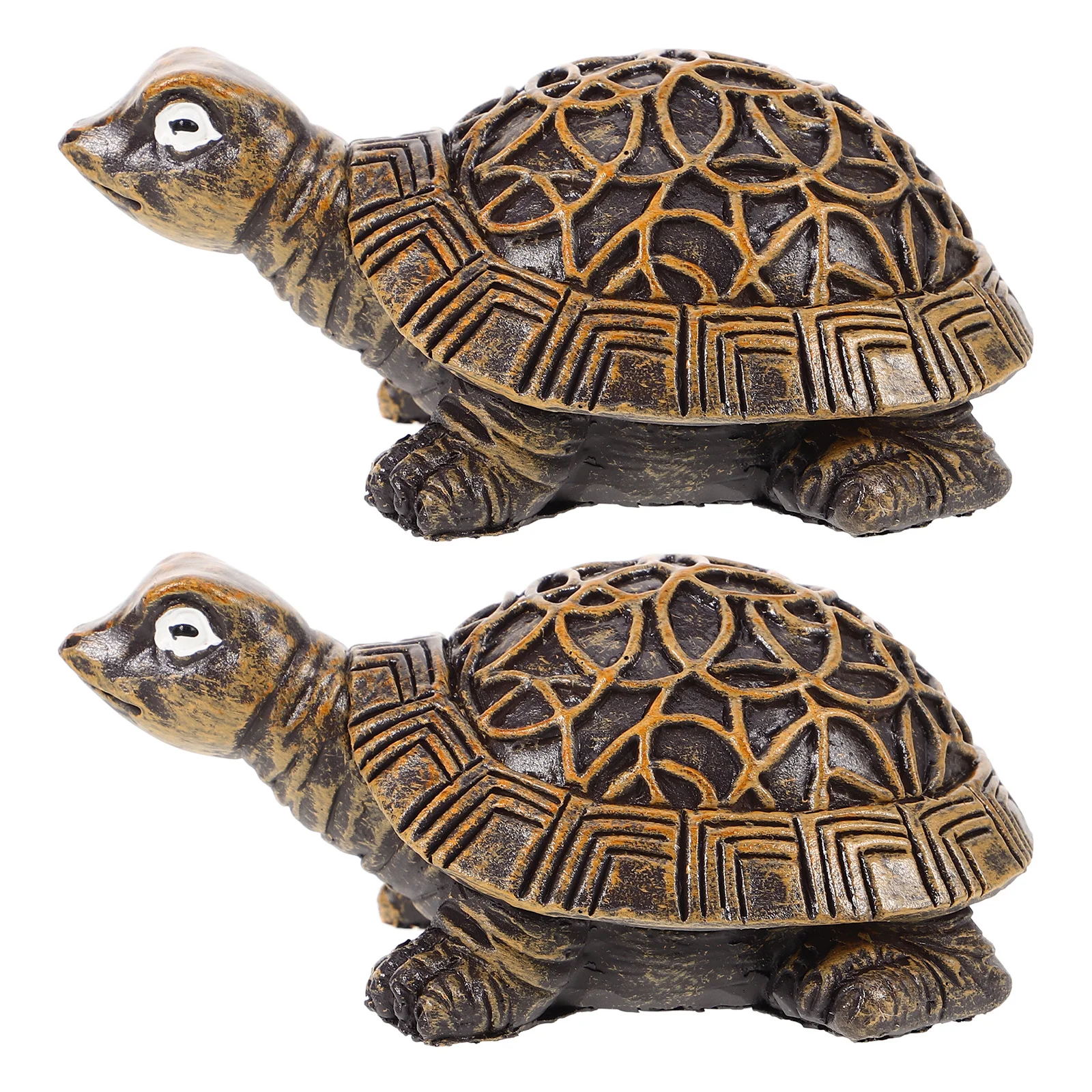 

2Pcs Toilet Bolt Cover Cap Universal Push-on Toilet Bolt Caps Replacement Parts Bath Set Accessories Bath Set Accessories