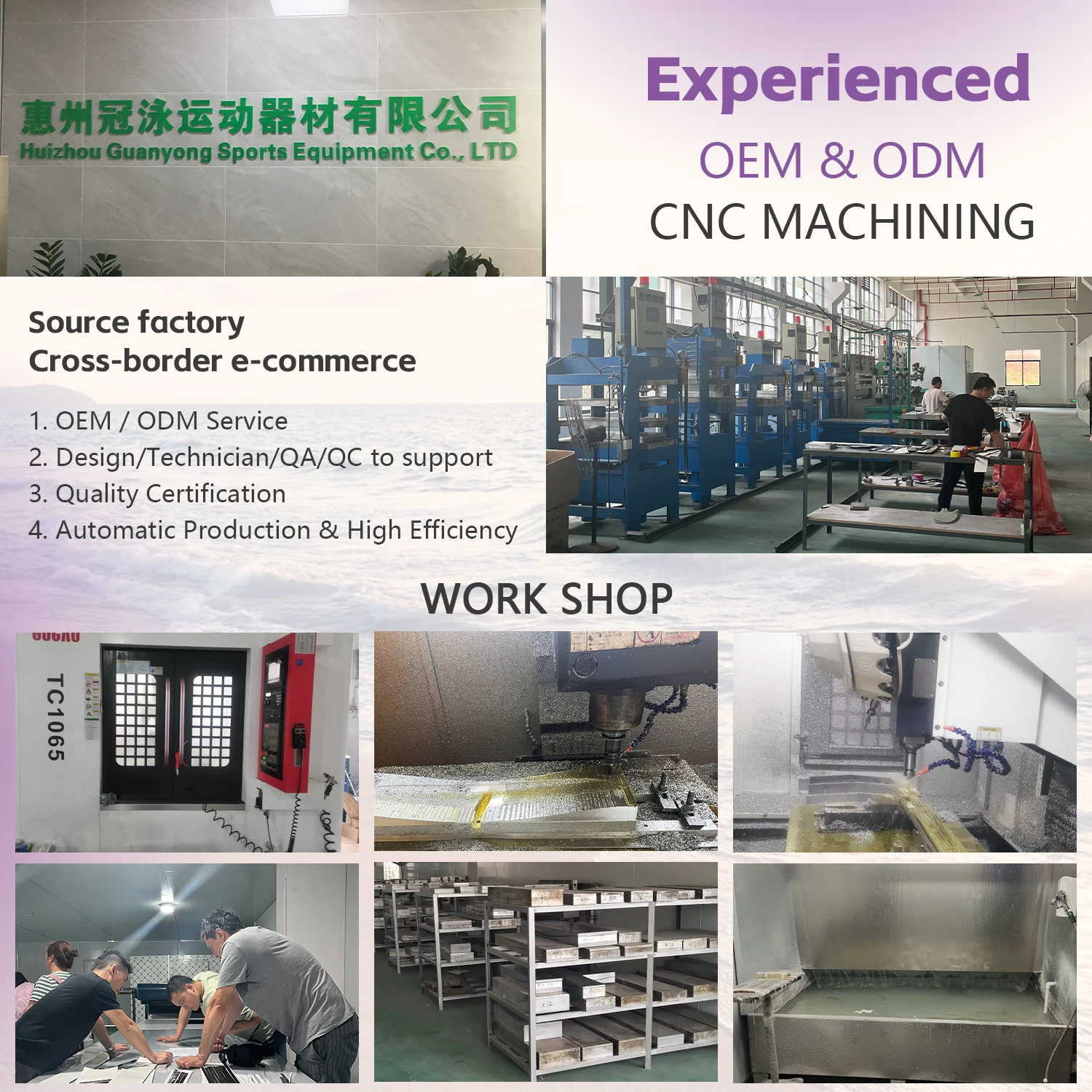 تصميم جديد قابل للتعديل من ألياف الكربون الخفيفة للغاية للرياضات المائية قابل للتخصيص مع شعار Dragon Boat Canoe Kayak وBoard SUP Paddle