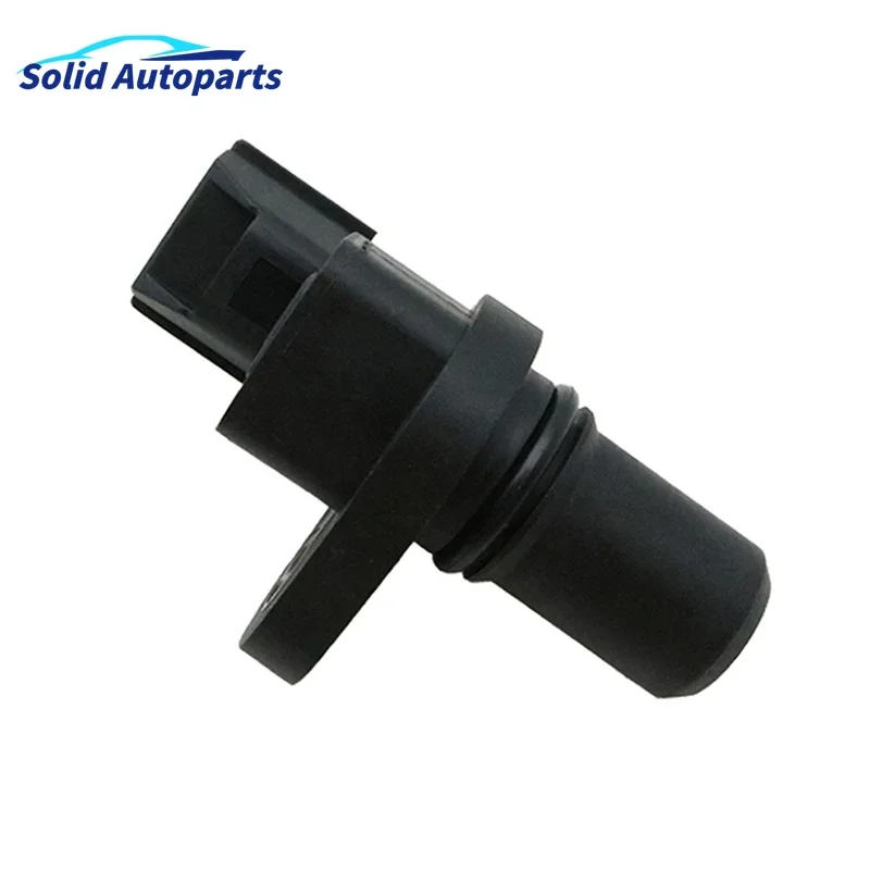 MD355407 Gloednieuwe Nokkenaspositiesensor EWTR8A Voor Mitsubishi Pajero Pinin Montero