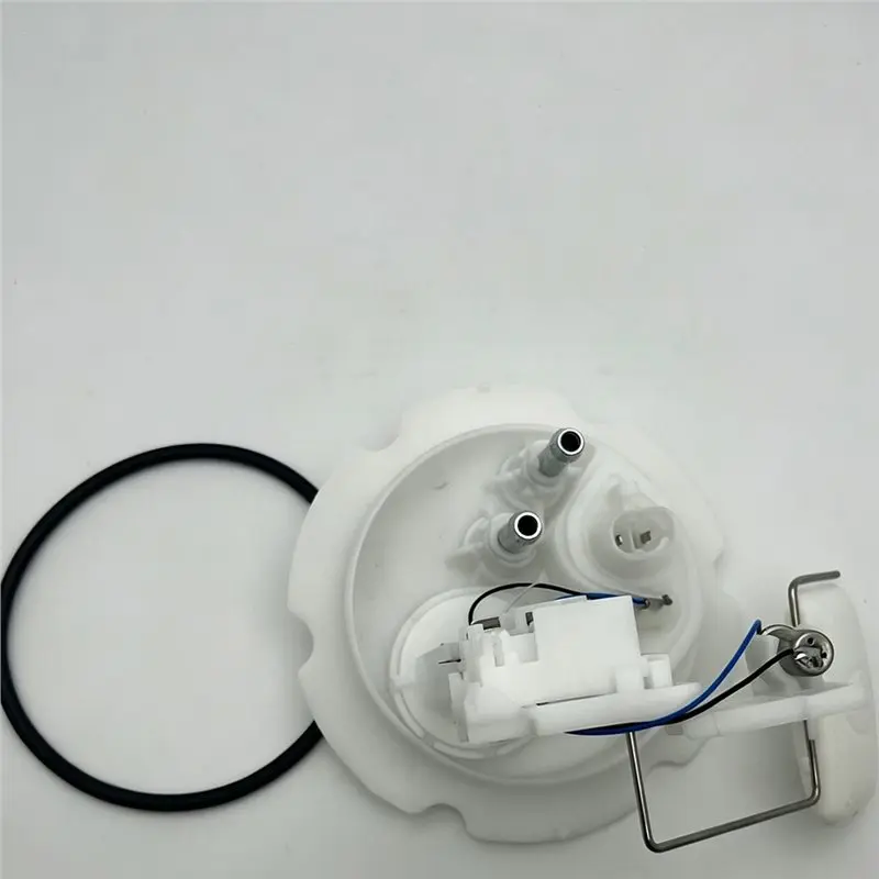ABTD-Fuel Level Gauge For Nissan Sentra 200SX Sunny Presea Pulsar 25060-0M000 25060-0M010 Fuel Level Sensor Sending Unit