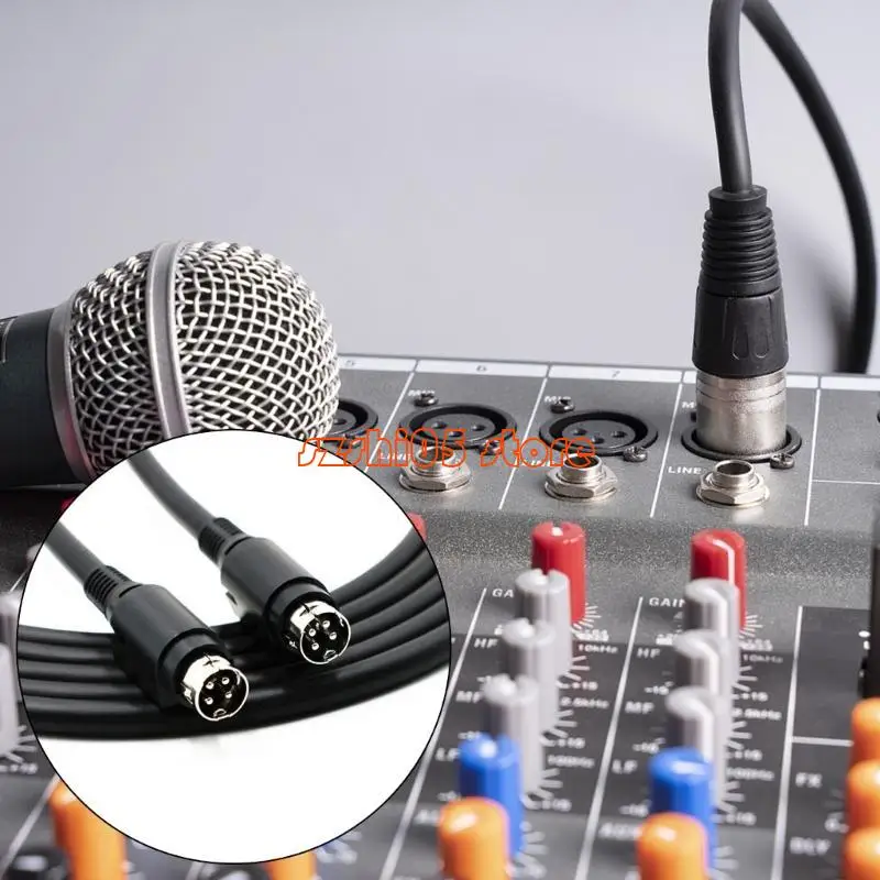 781e Ulepsza kabel głośności łączności dla systemów R1700BT R1600TIII