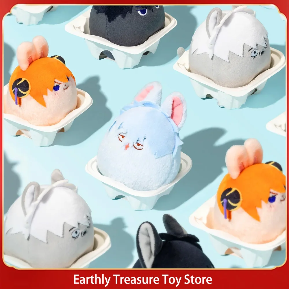 nueva-serie-de-almohadillas-de-anime-soul-egg-material-rebotante-con-multiples-estilos-adorno-para-sofa-cojin-decorativo-regalo-de-cumpleanos