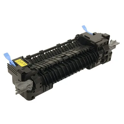 

for Dell FG627 3110cn/3115cn fuser unit/Fuser Assembly 110/220V