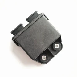 Scooter CDI Box for Vespa ET4 125 / 150 AEC302C Ref. 294071 Immobiliser Bypass