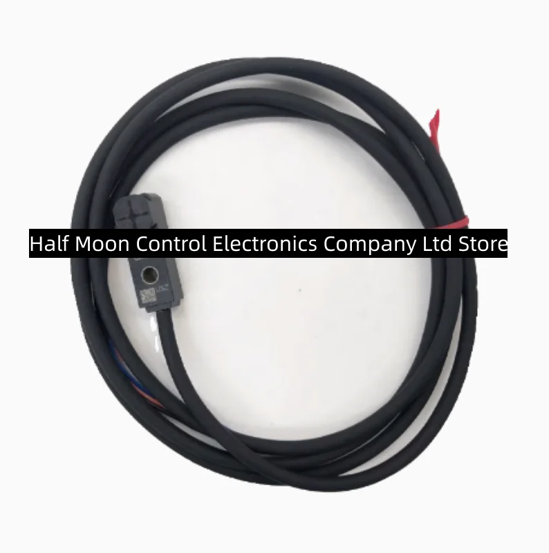 

Новые датчики приближения GX-F12A-P, GX-F8A, GX-H8A, GX-F8B, GX-F12A, GX-F15A, GX-H12A, GX-H15A, GX-H8B, GX-FL15A, GX-F8A-P