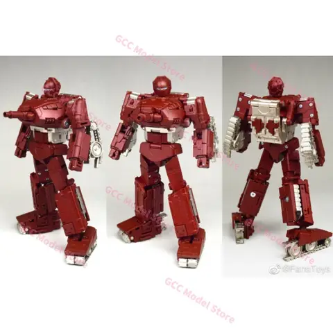 10 best sales पंखे के खिलौने - №4