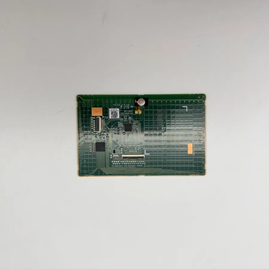 For Dell Latitude 7520 E7520 Mousepad, Touchpad, Trackpad 0GDKDK GDKDK