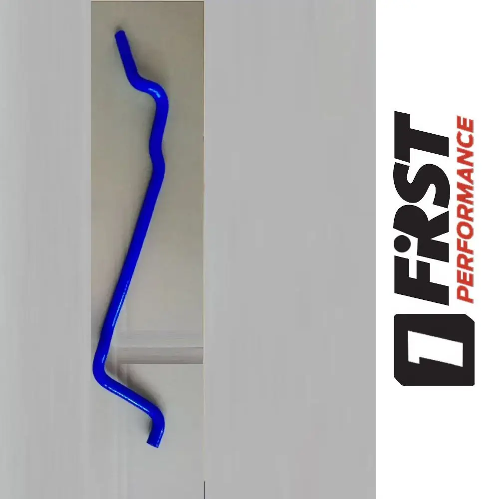 Coolant Silicone Pi…