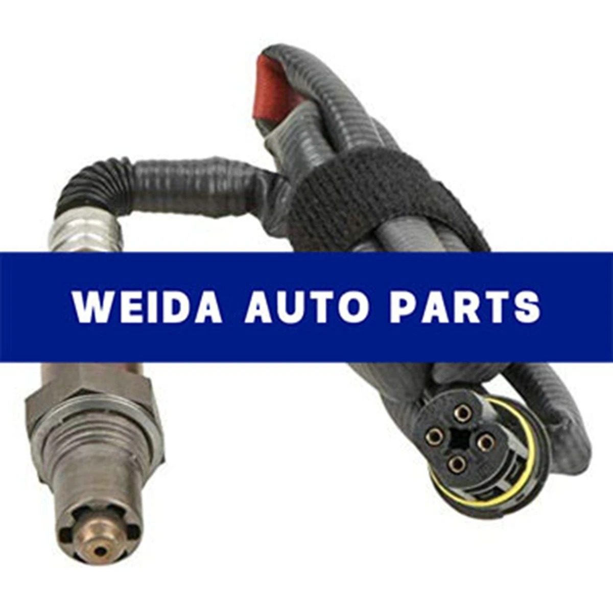 

ДЛЯ BOSCH 0 258 006 179 0258006179 Датчики кислорода