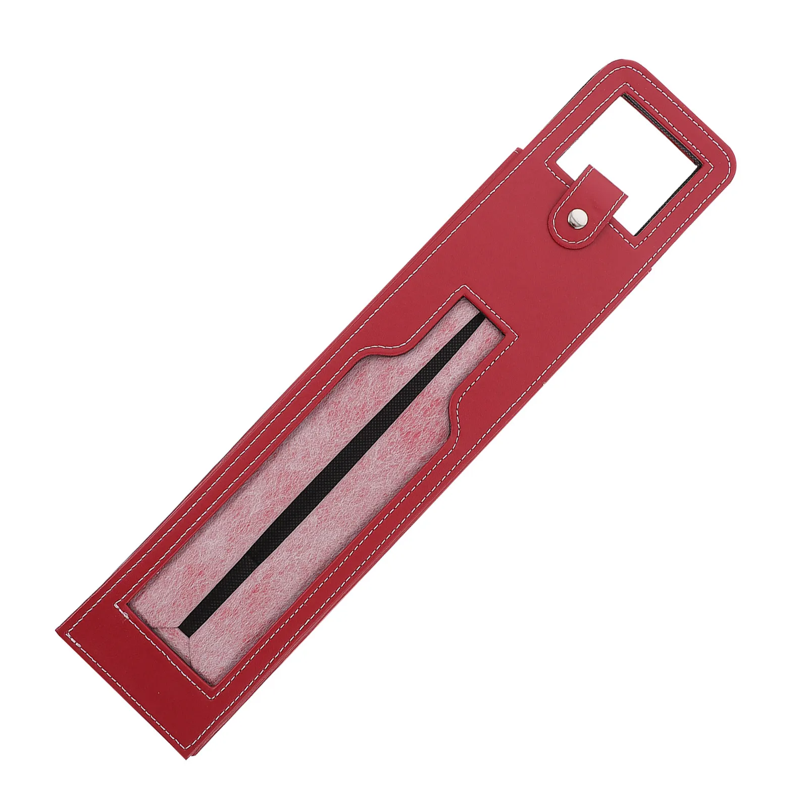 

Сумка-чехол для вина, 1 шт., высококачественная, прочная, устойчивая к разрывам, элегантный дизайн, подходит для различных торжеств, для хранения подарков