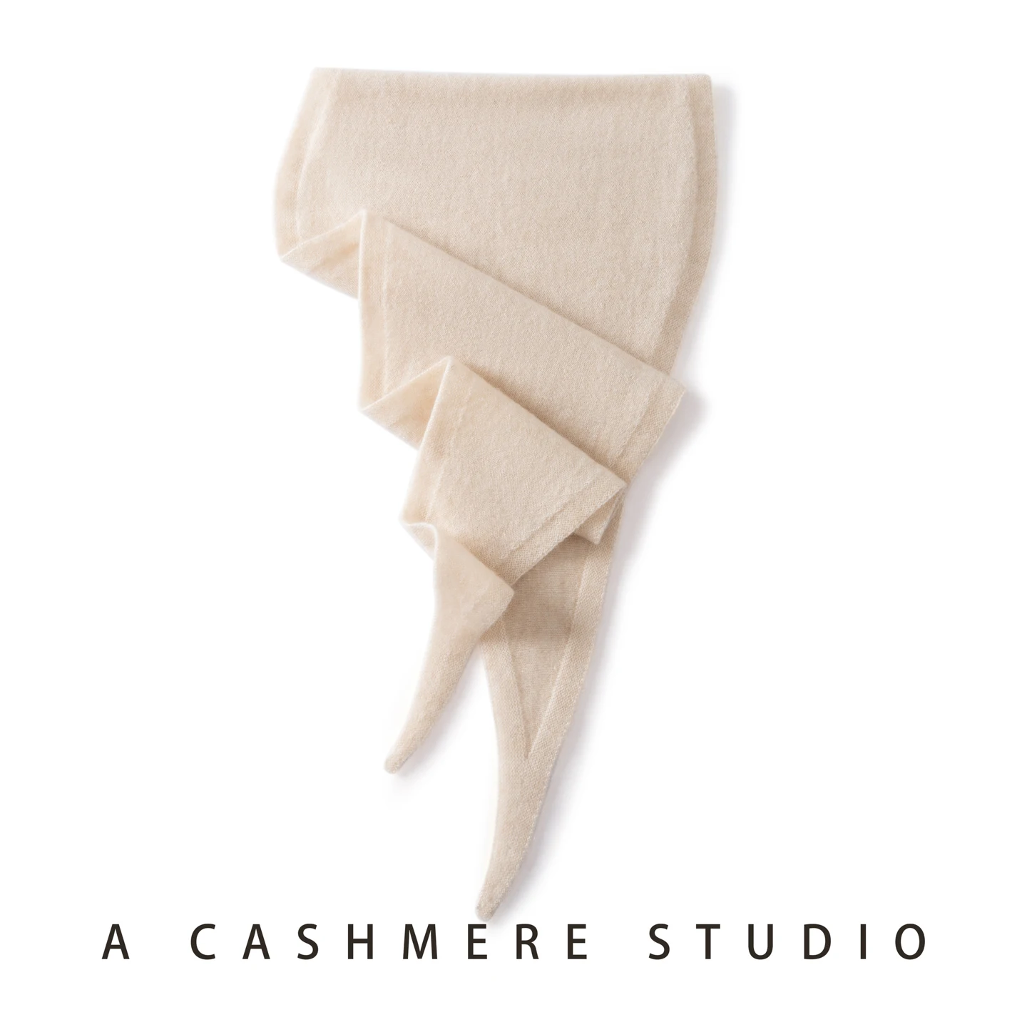 Thumbnail 2 - #10 Newest Cashmere Wool Scarfs