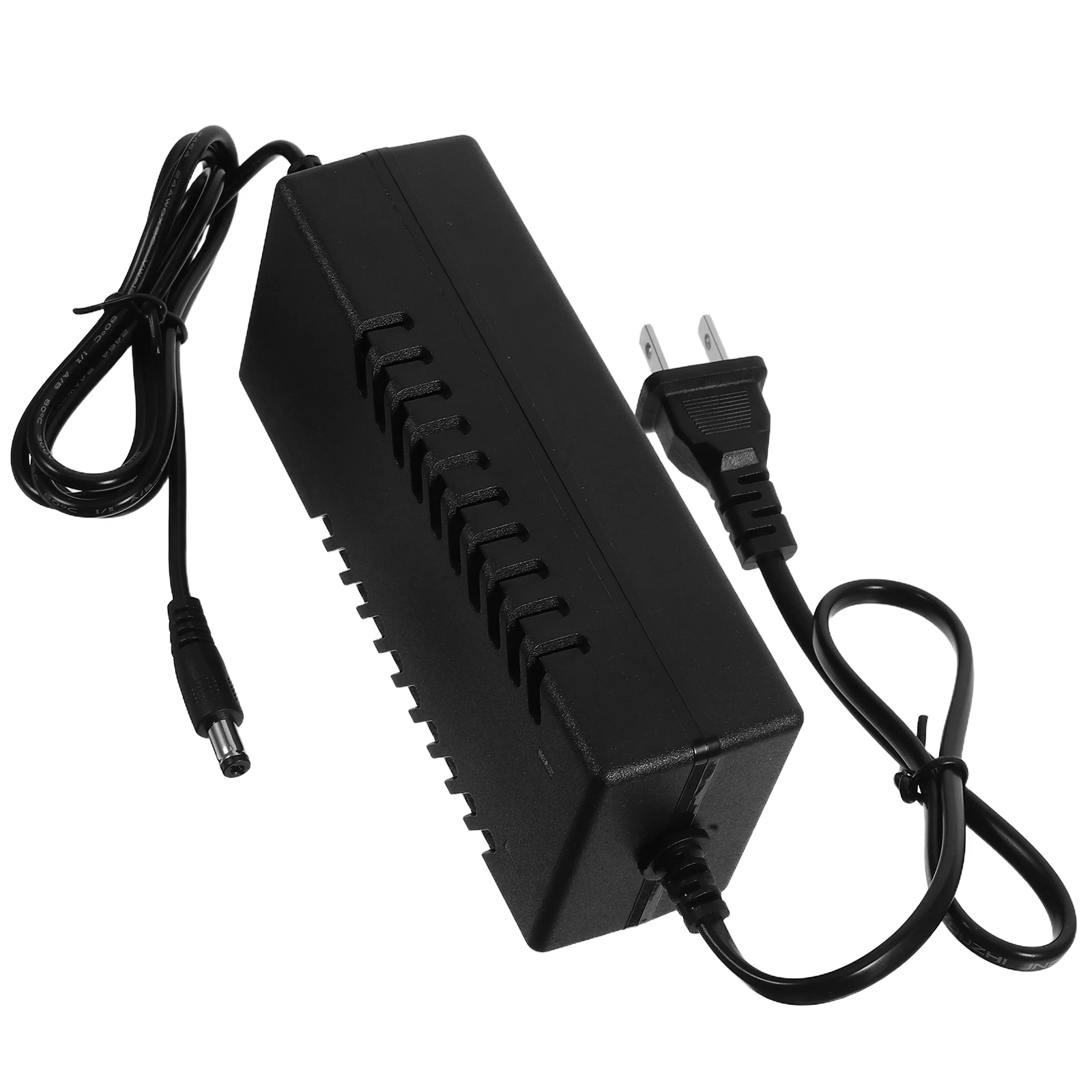 

Jewelry Hidden Valuables Storage Plug Safe Secret Fake Power Bank Cash Container Plastic Hide Money