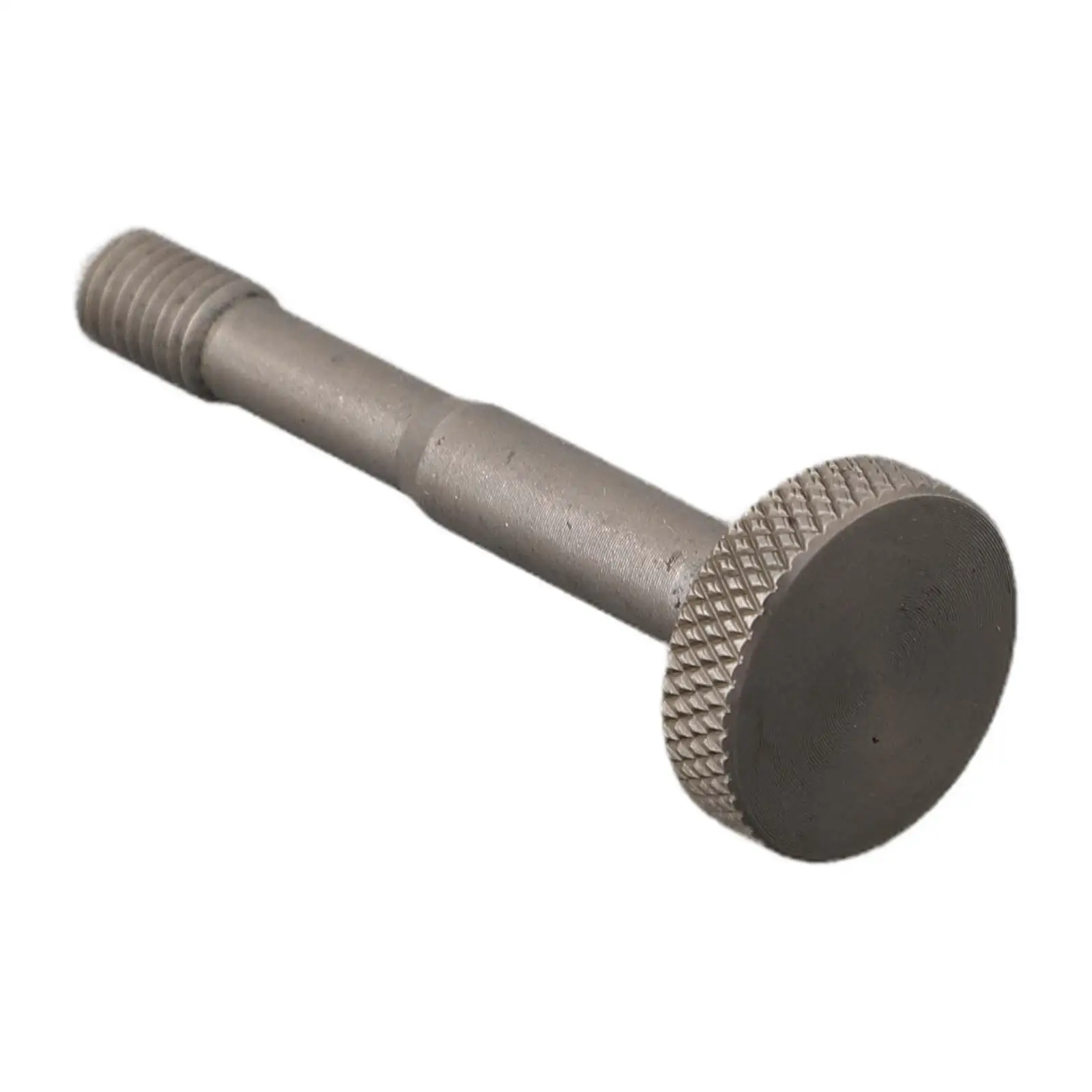 Bolt Holder Replacement 3271779 3264091 for DTM51 For Multi Tool 18V Steel Material Sized 55mm by 18 5mm for Tool Maintenance