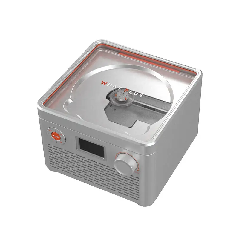 

Bluetooth retro CD optical drive