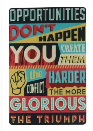 Возможности не бывают раньше, аксессуары для домашнего декора Возможности не бывают раньше, аксессуары для домашнего декора