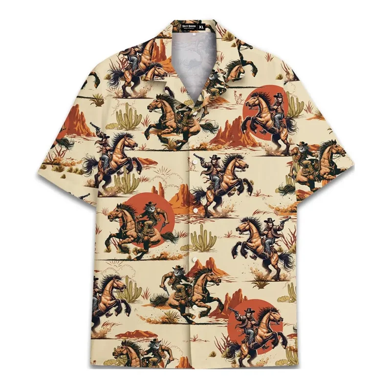 Shirt-PWK48774