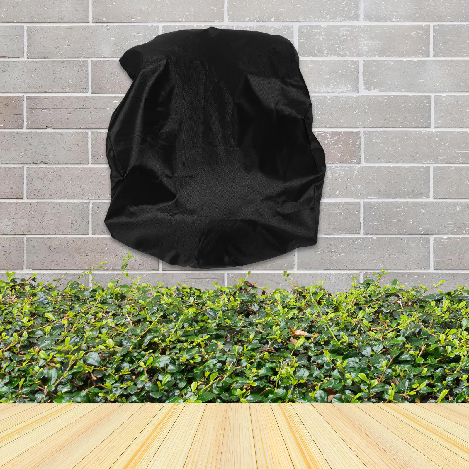 Capa para Mangueira de Jardim - Reel Cover avaliação e preço