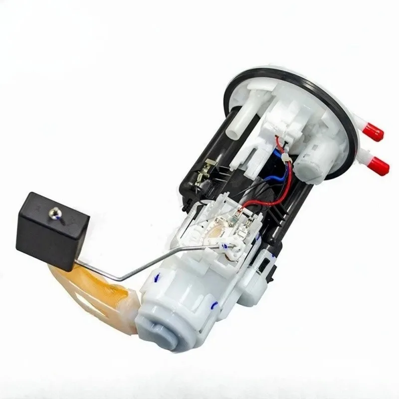 Fuel Pump Assembly 15100-78851 For Suzuki Ignis I Swift Chevrolet