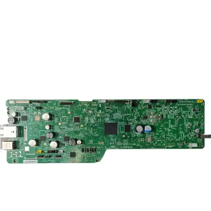 

Оригинальная разборка подходит для материнской платы EPSON WF3820. (4G-версия с трещинами без чипа).