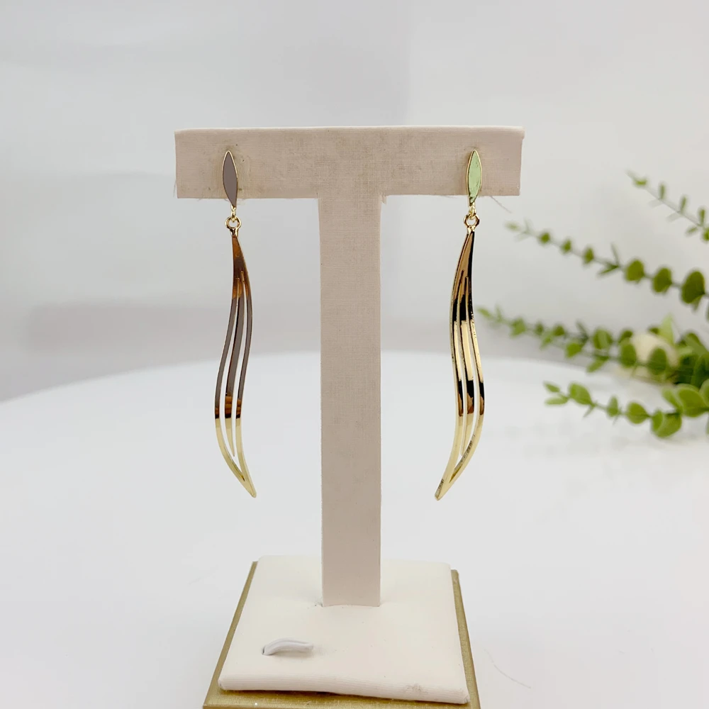 Yuminglai Moda, Lüks Dubai Müc - Women Accessories Dubai incelemesi ve fiyatı