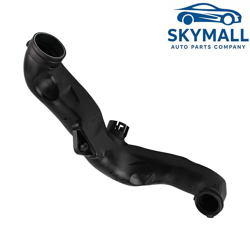 

Car Accessories Air Intake Hose 13717571348 For BMW X6 740i 740Li 2008-2012