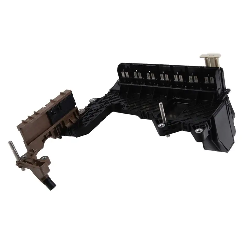 

AT92-AL3P7A101CA AL3Z7G276A For Ford F Transit 150-350 Expedition Mustang 6R80 Gearbox Model Trans Control Module Lead Frame