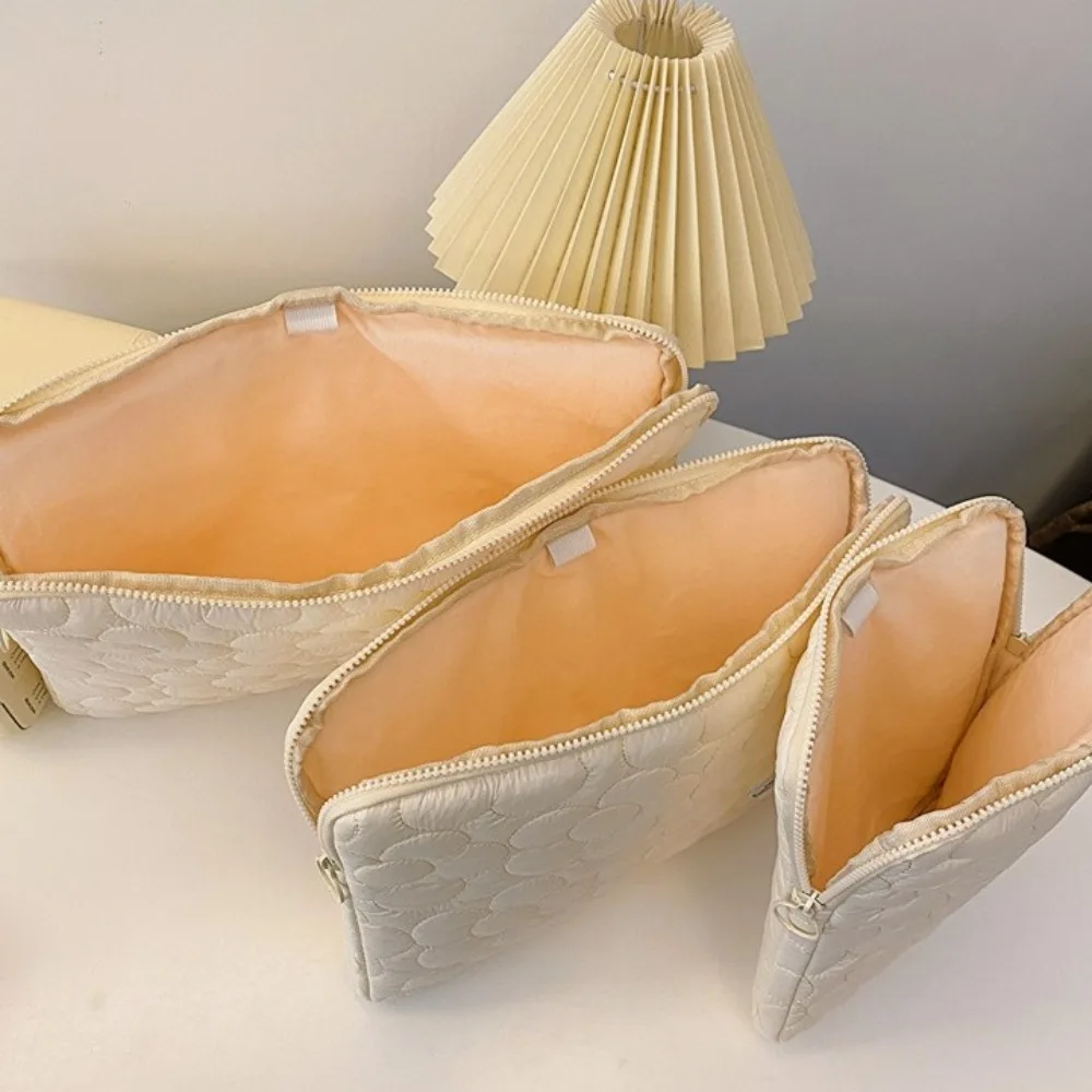 

Чехол для ноутбука 11/13/15 дюймов ярких цветов, противоударный защитный чехол для планшета, ультратонкая внутренняя сумка для HP/Dell/