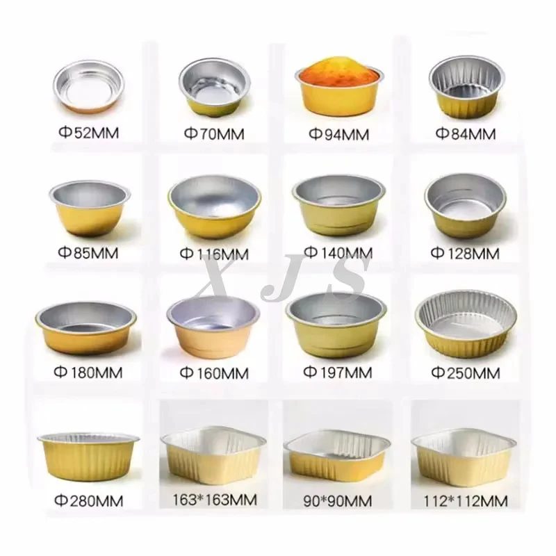Manual Aluminum Foil Heat Sealing Machine Plastic Cup Sealer - view 4