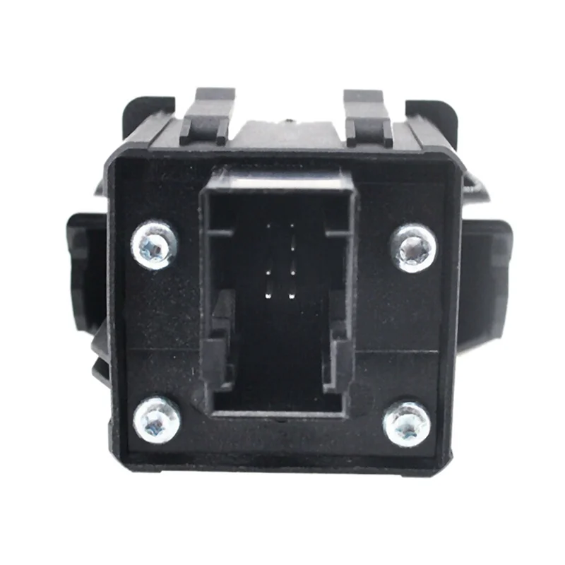 A03Q-2X For Peugeot…