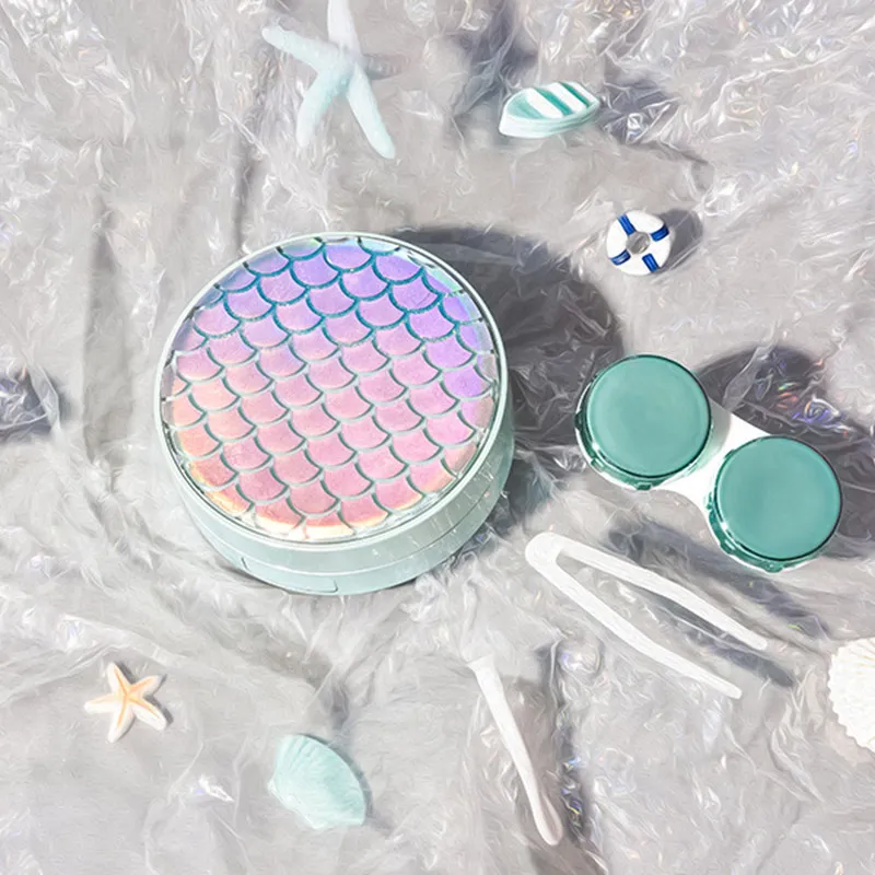 boite-a-lentilles-de-contact-invisible-design-creatif-double-compartiment-mignonne-pour-filles-portable-elegante-compacte-organiseur-de-voyage