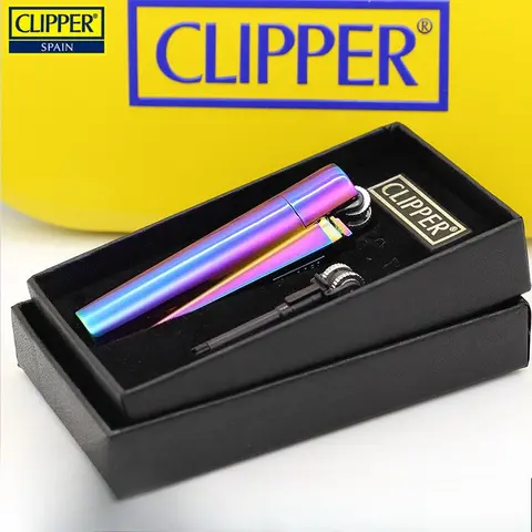 휴대용 그라인딩 휠 플린트 풍선 라이터 금속 무연 부탄 가스 흡연 점화 도구 제트 라이터 도매