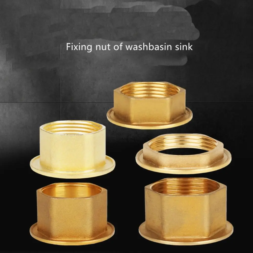 

Металлический кухонный смеситель с фиксированной ножкой, быстросъемное крепежное кольцо, крепежное кольцо для умывальника, стопорное кольцо, комплект крепежа для кухни