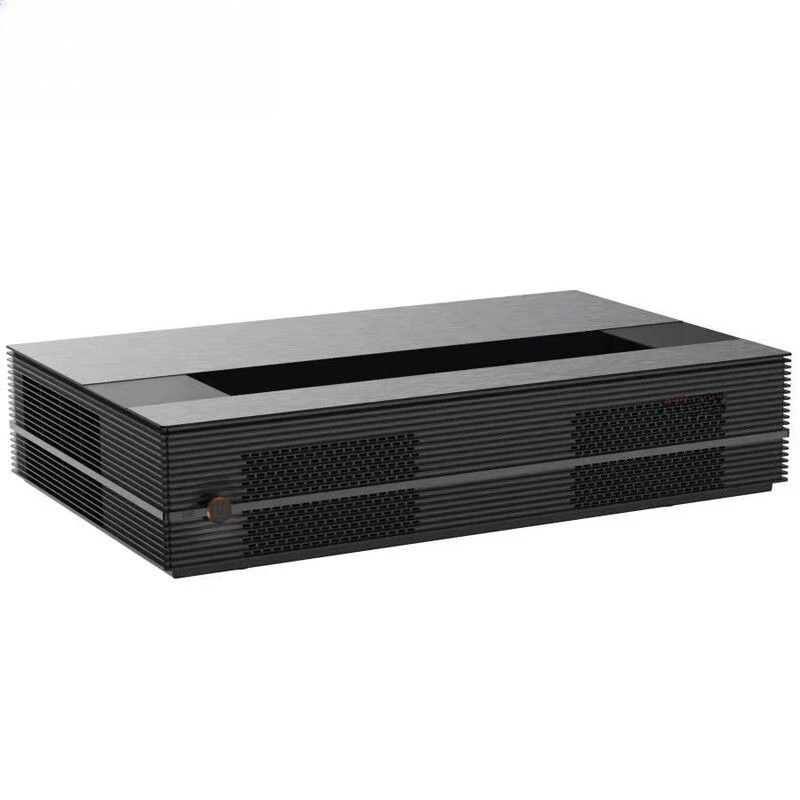 

4K Home TV Projector
