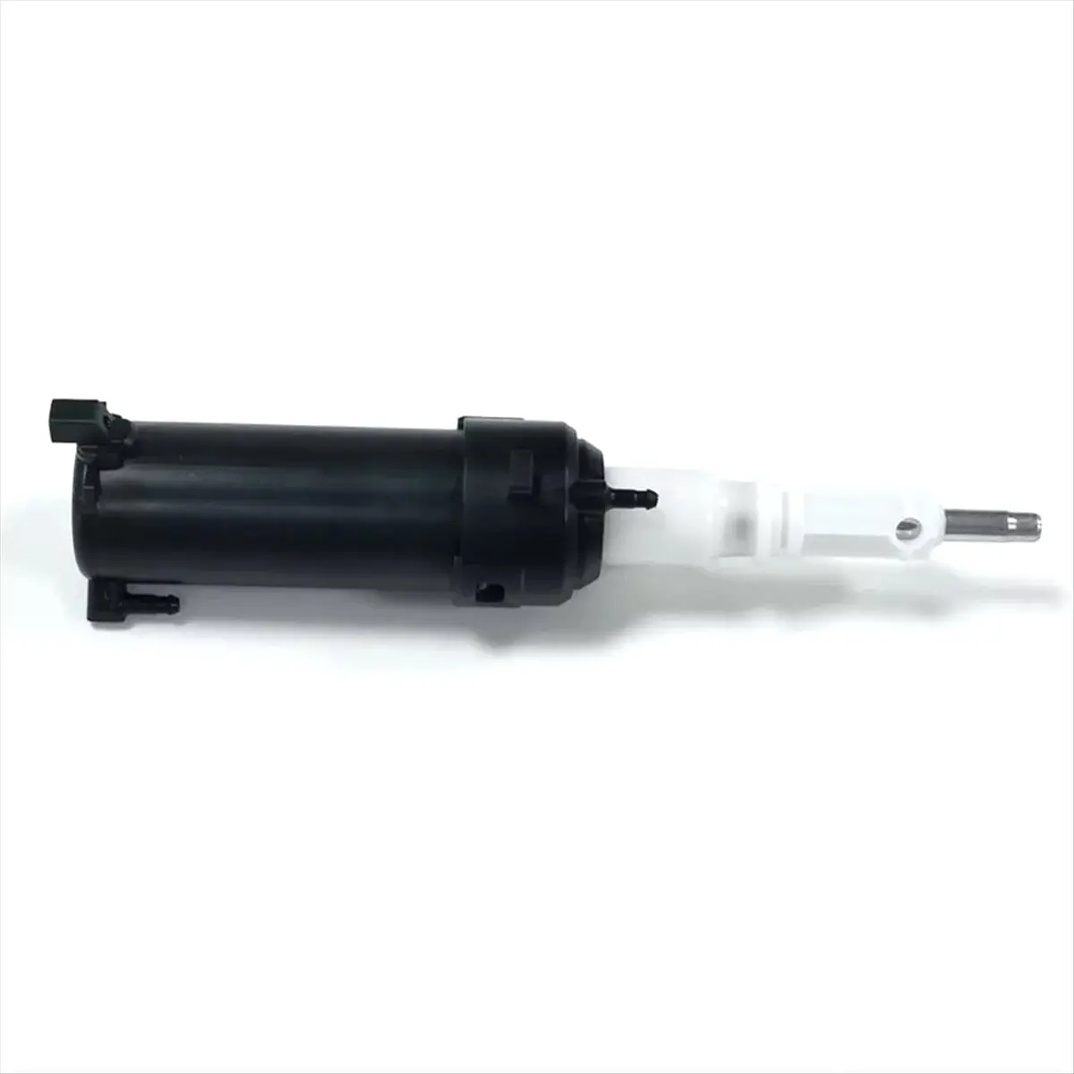 Compatible 1440365 1331730 3090504 3093893 ISRI Seat Shock Absorber Adjustment Cylinder for VOLVO/DAF/MAN/SCANIA/RENAULT/IVECO