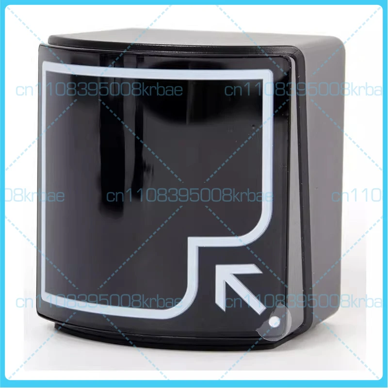 For Htc Vive Pro 2.…