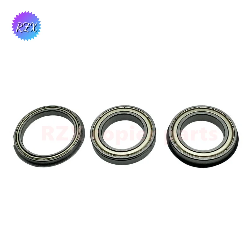 

For Konico minolta BHC1085 C1100 C6085 C6100 High Quality Fuser Upper And Middle And Lower Roller Bearing Copier Printer Parts