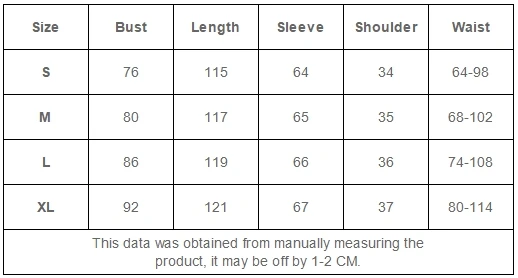 Women's Elegant V-Neck Long Velvet Dress Elegant Women's Loose Dresses Luxurious Women's Evening Dresses