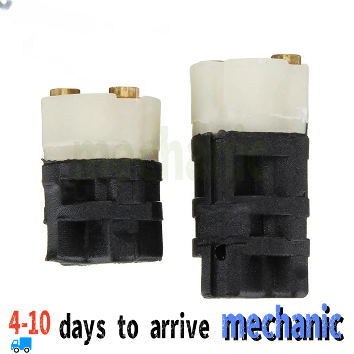 For Y3/8N1 Y3/8N2 S…