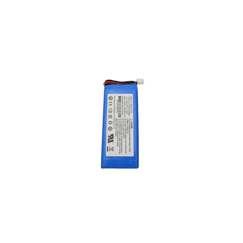 For Phantom 3 Pro/3 A/Phantom4/4 A/4 Pro/4 Pro V2.0/ Inspire 1/Inspire 2 Remote Controller Battery Pack 6000mAh 7.4V