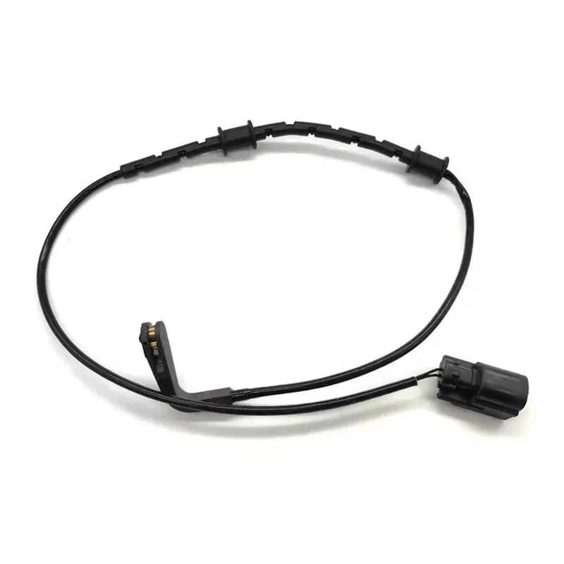 

C2D29140 Подходит для линии измерения тормозов F-TYPE 2014,