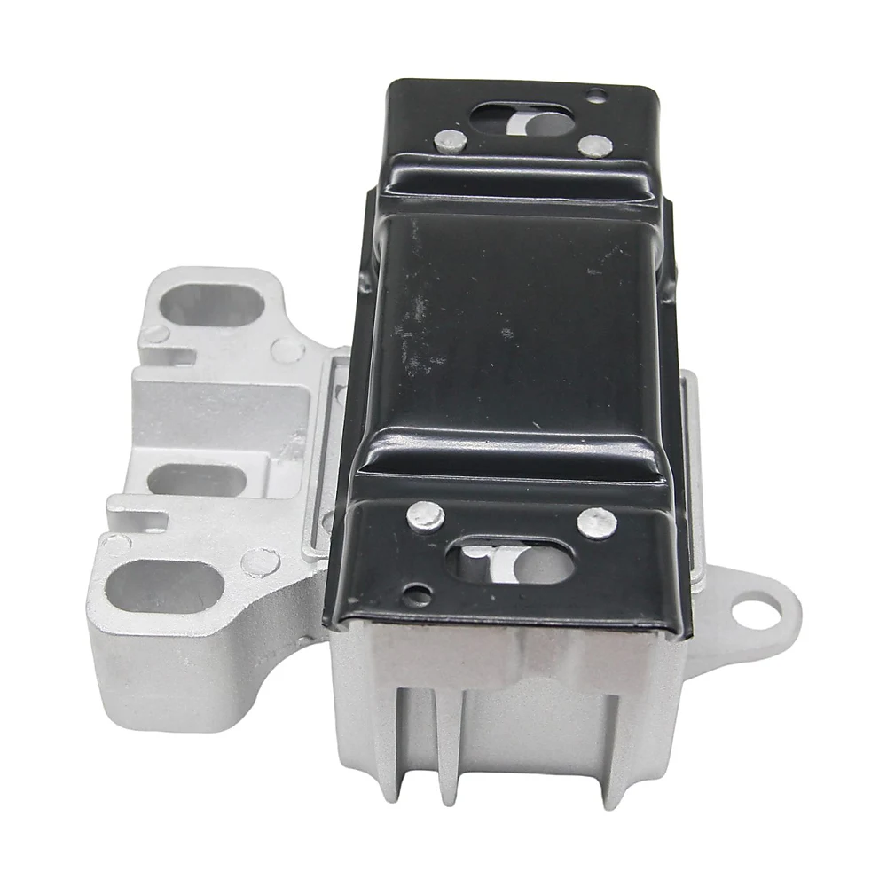 Transmission Mount 180199555B Fit For Faw Volkswagen Bora 1 6 2001-2022 Saic Volkswagen Lavida 2008-2021 Bora 1 4 2012-Up