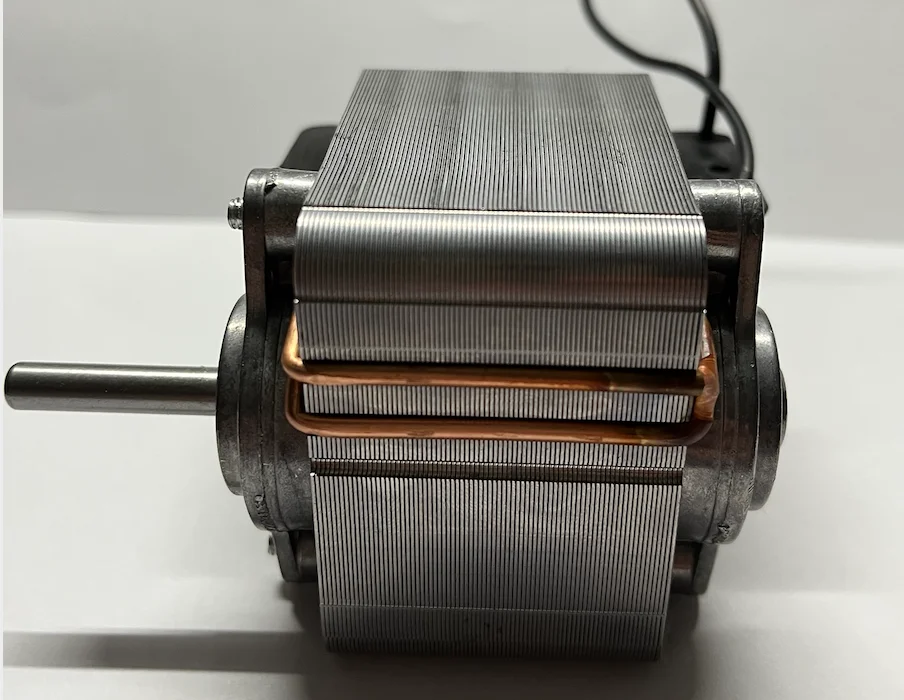 220V Motor/Motor/Motor/Machine Tool Motor/Pump Motor