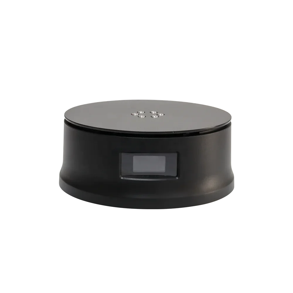 

2025 Multi-functional 4G HD Wireless Portable Emergency Deploy Thermal Ptz Camera Support AI Hot Sell