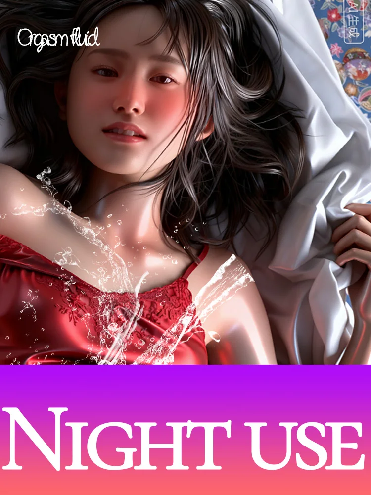 𝟤𝟢𝟤𝟧 Hᴏᴛᴛᴇꜱᴛ-Sᴇʟʟɪɴɢ Fᴇᴍᴀʟᴇ Oʀɢᴀꜱᴍ Pʀᴏᴅᴜᴄᴛ. Sᴇx Pʀᴏᴅᴜᴄᴛ. ꜰᴇᴍᴀʟᴇ ᴏʀɢᴀꜱ