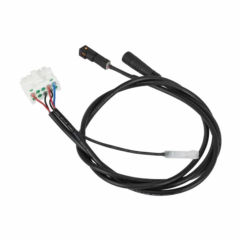 Abhs-Circuit Board … - image