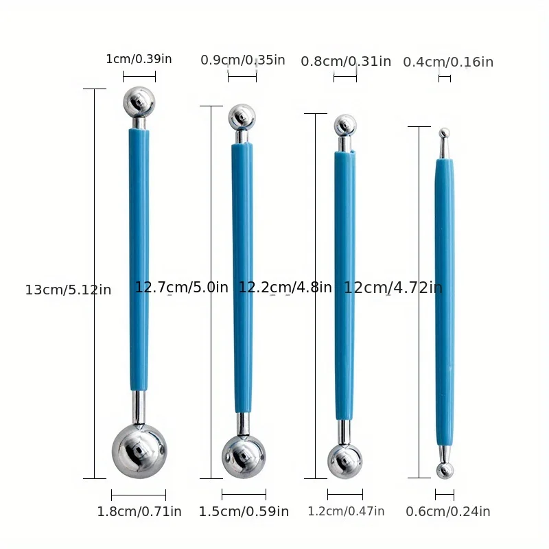 Thumbnail 2 - #65 Best Selling Modeling Clay